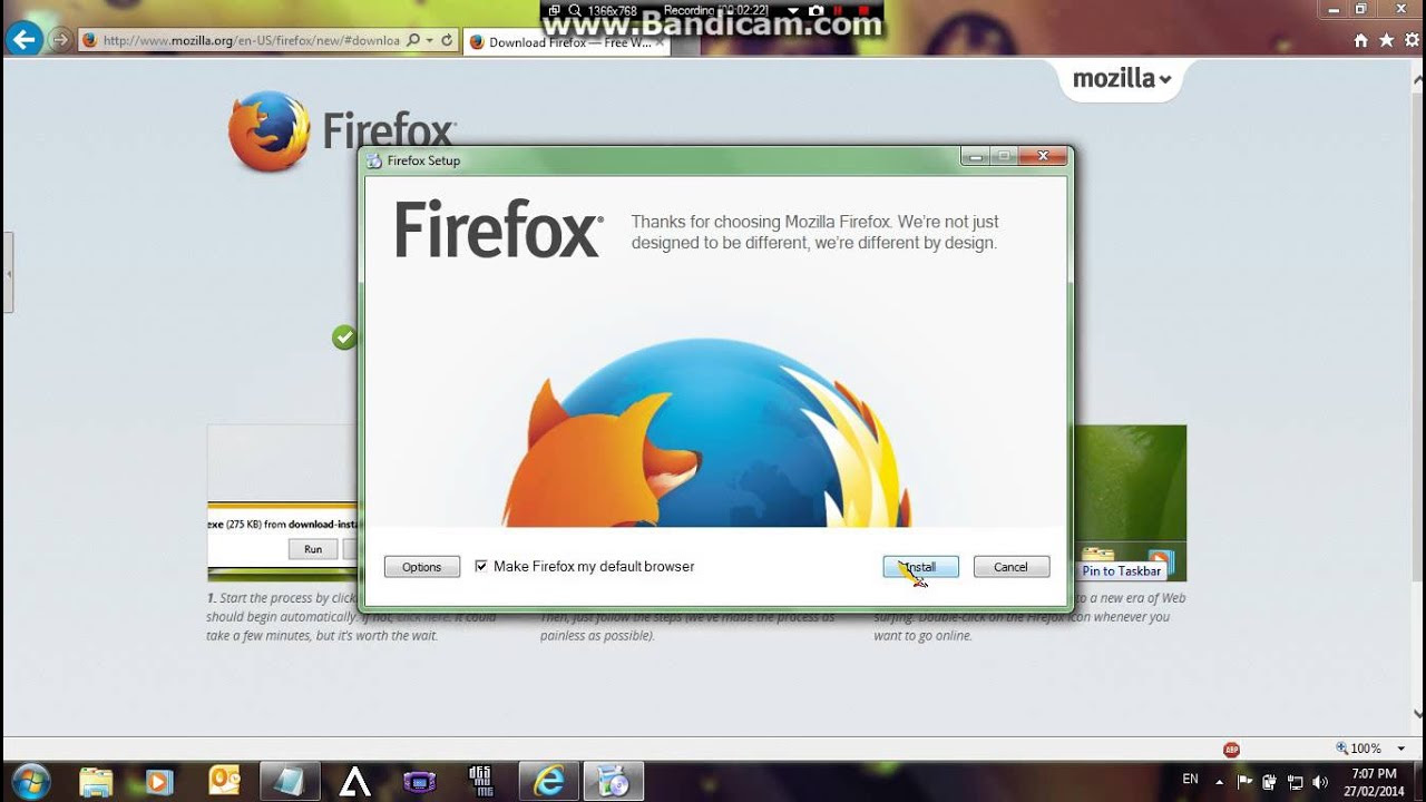 Mozilla firefox free download for windows 7 rus- gamerarena.ru