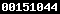 php hit counter