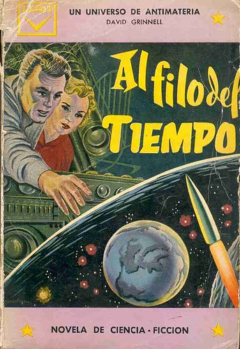 05_al_filo_del_tiempo_1960_WEB