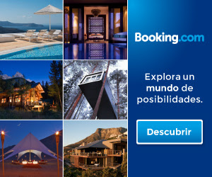 Booking.com