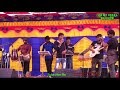 Aise lehra ke tu rubaroo aa gayi | Mere Rashke qamar cover song by Canshon |