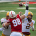Husker Football Trivia Questions : Whether you know the bible inside and out or are quizzing your kids before sunday school, these surprising trivia questions will keep the family entertained all night long.