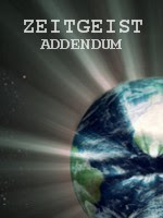 zeitgeistaddendum