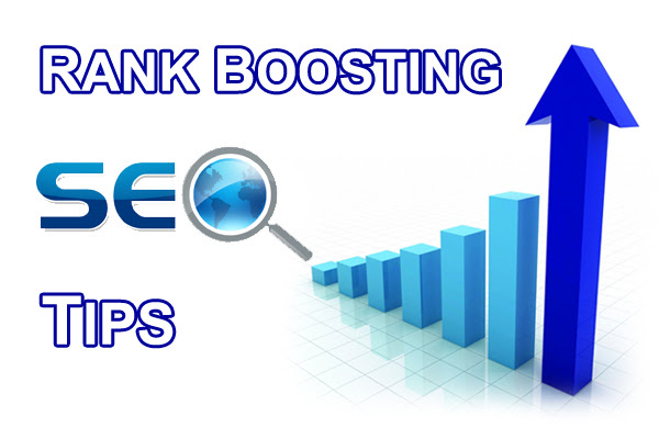 make money online
