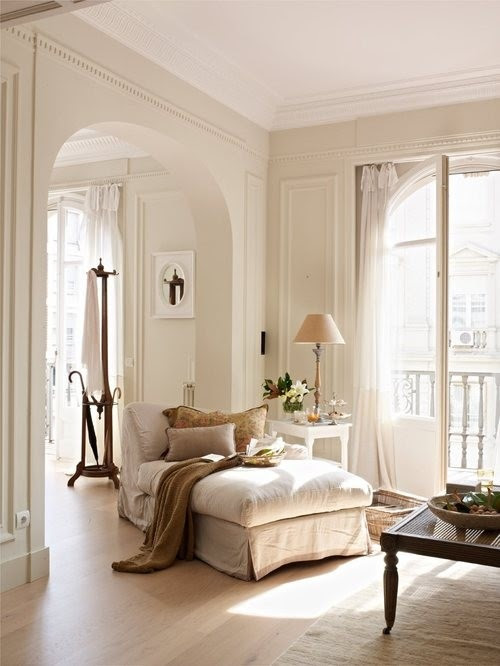 interior ornament ideas
