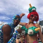 Ultra-WMC-2014-Best-Of-11