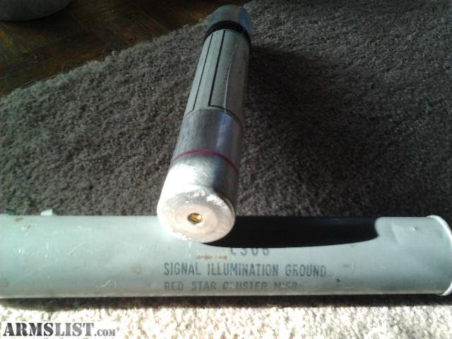Aerial flares, skyblazer flares and other aerial signals and signaling