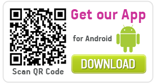 Explore By Mobile...