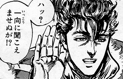 レスに使える画像 レスに使える画像ブログ