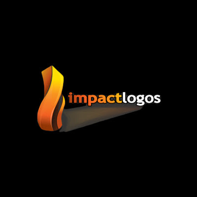 Company Logo Design on Dying Traditional Logo Design Company   Logo Design Gallery