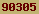 free hit counter