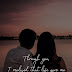 Short Romantic Quotes For Husband Short Romantic Relationship Love
Quotes For Him