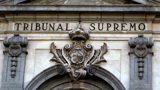 Tribunal Suprem