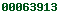 hit counter for blogger