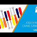 Chave Canho Free Download Videos Mp3 and Mp4