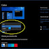 Skype For Business Dark Mode Windows 10 : As per the following link, this feature is .