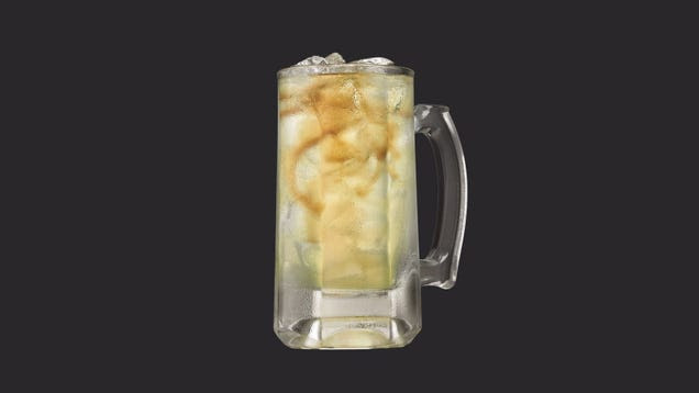 Applebee's Is Serving $1 Long Island Iced Teas All December