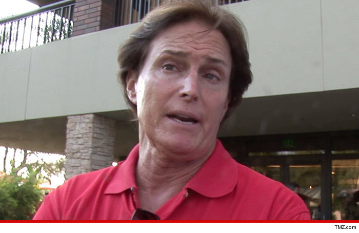 0427-bruce-jenner-tmz-01