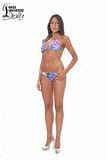 miss universe italy 2011 Sabrina Romano
