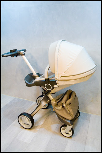 stokke xplory