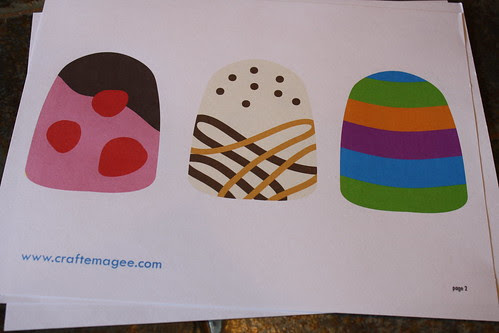 Printable-popsicle-party-banner-decoration