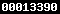 blogger web statistics