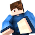 Mine Imator Face Rig / Blender Like Face Rig Models Mine Imator Forums - We did not find results for: