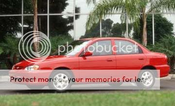 haxims.blogspot.com