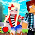 Mods Minecraft Survival Authenticgames - Is it possible to make a mod for minecraft?