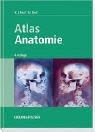 Atlas Anatomie 3437412906 pdf