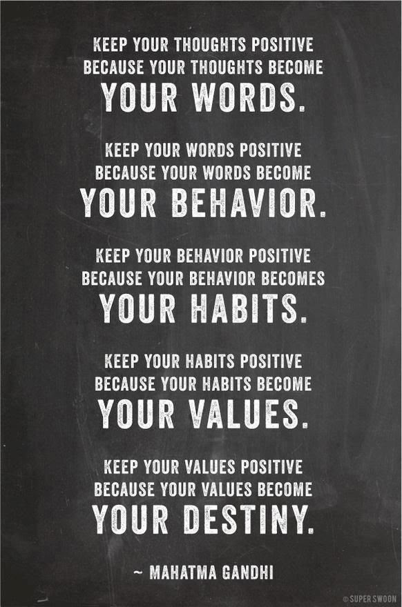 Inspirational Quotes On Family Values QuotesGram Inspirational Quotes On Family Values QuotesGram