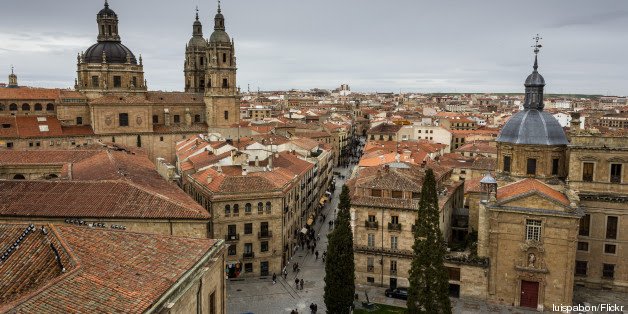 SALAMANCA_2