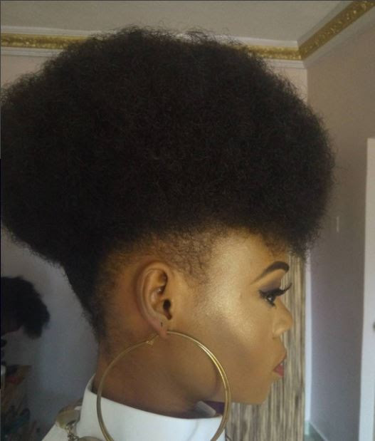 Former Bread-seller, Olajumoke Orisaguna Set to Launch Vlog and Reality Show