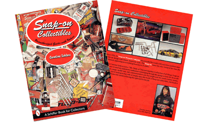 ｎ ｋｉｔ博物館 Snap On Collectors Item スナップオン コレクターズ