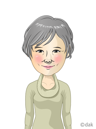 イメージ