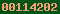 hit counter