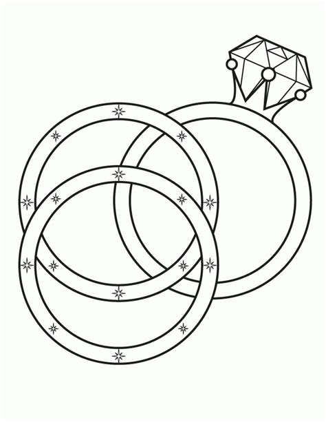  wedding couple coloring free wedding coloring page to print coloring home