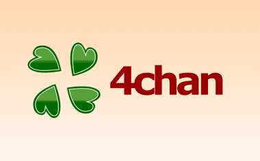 4chan-logo-chris-poole-moot-quits