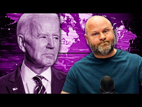Scientists Accuse Biden Admin Of Engaging In 'Backwards Thinking'