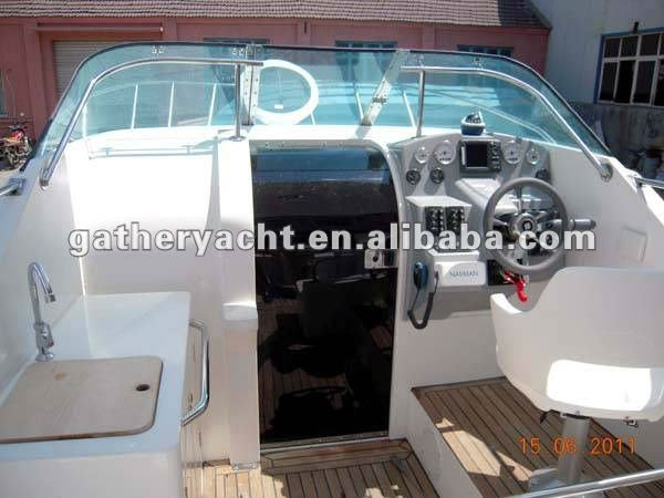 Next Sailboat design parameters ~ Plans for boat