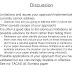 Discussion In Research Example : Outstanding Method Section In Research Paper ~ Museumlegs - Check spelling or type a new query.