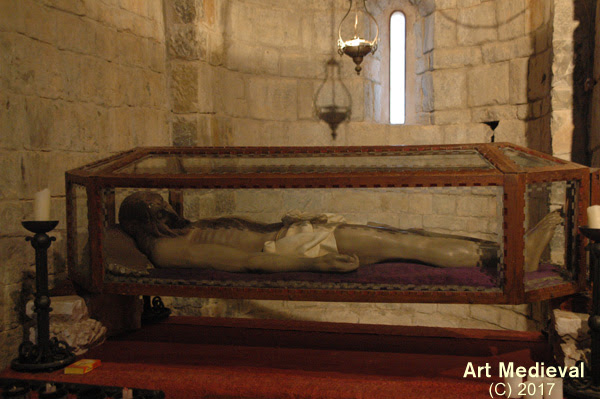 http://www.artmedieval.net/images/imageC6086.jpg