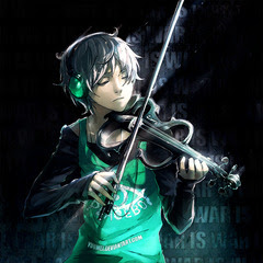 fisheye_placebo__solo_for_the_self_by_yuumei-d4p97yp