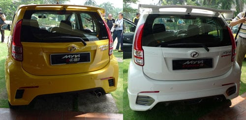 myvi-rear-comparo