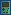 GBC Tiny! ^__^ soooo cute!