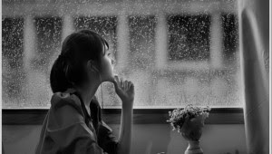 Lấy chồng “chạy ế”, nào ngờ tôi ôm cả đống nợ vào người