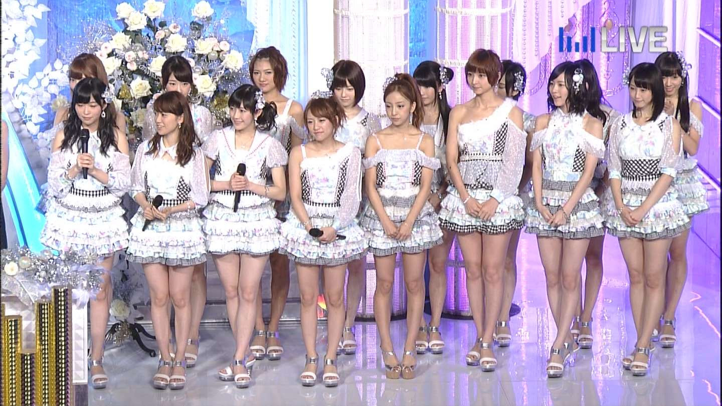 板野友美の身長ってどのくらい スタイルが良くなったって本当 エントピ Entertainment Topics
