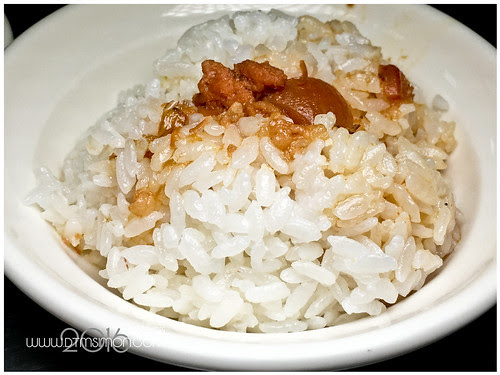 山河魯肉飯201611.jpg