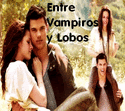 robangelvampirico