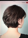 Hairstyles For Women Over 50 With Wavy Hair / What are some good hairstyles for girls with curly hair / Getting ready just got easier.